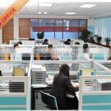 Shenzhen Gluck Lighting Technology Co., Ltd. company overview - view 3 thumbnail