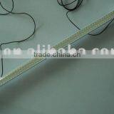 LED T8 Tube Light thumbnail-1