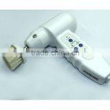 2016 Wholesale Price Personal Care Product Dead Skin Removal Skin Cleaning Brush Machine thumbnail-4