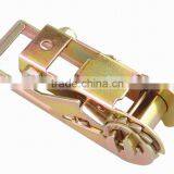 Ratchet Buckle thumbnail-1