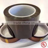 DEAN polyimide insulation film thickness 0.13 x20