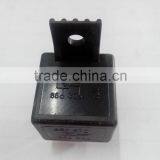 High Quality Car Relay, Relay,relay for Car thumbnail-2