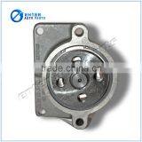 Original 6CT Engine Fan Bracket 3276822 thumbnail-4