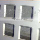 Aluminum Curtain Wall thumbnail-4