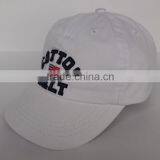 Children Hat With Animal Designs Knit thumbnail-4