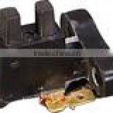 Small Portable Gasoline Generator 5KW Spare Parts Carbon Brush