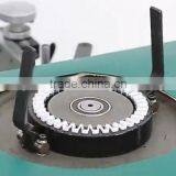 Electric Motor Stator Slot Insulation Paper Insert Machine/AC/DC Motors/1 Phase/3 Phase/Manufacturer thumbnail-3