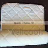 3d Mesh Mattress Topper thumbnail-2