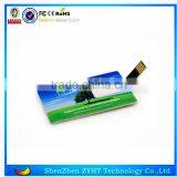 Hot Sale Top Quality 1 gb 2gb 4gb Usb Flash Drive Card Usb Disk
