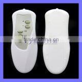 Mini Universal IR Fan Remote Controller 5 Keys thumbnail-3