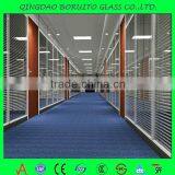Low Price 4mm Glass Louvres thumbnail-6