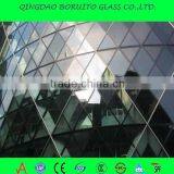 On Sale 4-12mm Thickness Grey Float Glass Price thumbnail-5