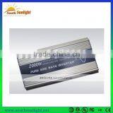 1000w 2000w 3000w 4000w 5000w 6000w Solar Panel Micro Inverter and Batteries China Wholesale Price thumbnail-1