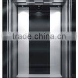 Safe and Steady Passenger Elevator, You Deserve it thumbnail-1