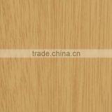 Furniture Plywood/Fancy Plywood /plywood thumbnail-1