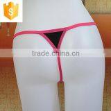 Top Selling Sexy Couple Women G-string Underwear,sexy G-string thumbnail-4