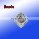 LIft Call Button Switch