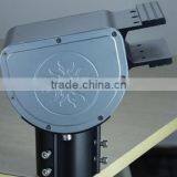 20w All in One Integrated Solar Street Lights thumbnail-5