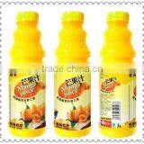 Pvc Beverage Label thumbnail-3