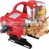 Water Sprayer OS-22B3N thumbnail-4