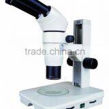 SZ6000 Series Stereo Binocular Microscope thumbnail-1