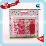 What is Sanding Sugar for Baking