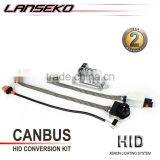 2015 Hot Sell OEM Hid Xenon Kit 35w D3 Hid Lighting Ballast thumbnail-2