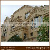 Fashion Hot Sale Project Limestone thumbnail-3