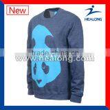 Custom Made Wholesale Swearshirt for Promotion Hoodies thumbnail-1