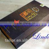 Fake Paper Book, Paper Printing Book,decorative Paper Book thumbnail-2