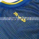 Custom Women Dresses Basketball Vest Set Shirts Sports Equipment thumbnail-5