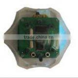 TYT Zigbee Smart Home 360 IR Transceiver/home Automation