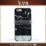 Professional OEM Marble Back Cover for IPhone 5s thumbnail-1