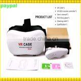 Crazy Selling Phone Cover VR Case With Factory Price thumbnail-2