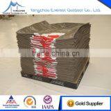 High Quality Pvc Truck Tent Tarpaulin thumbnail-1
