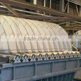 Ceramic Filter Plates on Ceramic Filter thumbnail-3