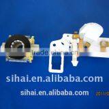 CQC Passed Switch thumbnail-5