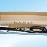 Advanced Professional SuperWand Hand Held Metal Detector MCD-5800 thumbnail-2