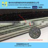 Memory Foam Insoles thumbnail-3