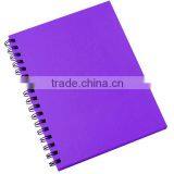 Classic Notebook for Wholesale thumbnail-3