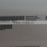 Original Brand LCD Screen Display & Touch Digitizer Panel Assembly For Acer Aspire V7-582 (Factory Wholesale) thumbnail-5