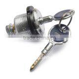 Safe Box Lock thumbnail-1