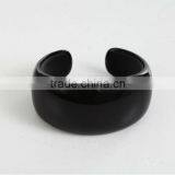 Bluetooth 3.0 Smart Watch Mobile Phone