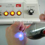 High Output Power Cold Laser Device/ Back Pain Relief Laser thumbnail-4