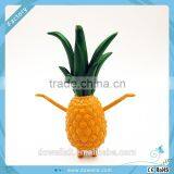 Plasitc Fruit Toys for Kids,children Plastic Fruit Toy thumbnail-4