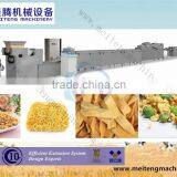 Easy Operated Maggi Low Fat Mini Small Instant Noodle Machine 0086-15964515336 thumbnail-1