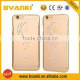 Pakistan Cell Phones Products One Direction Phone Covers Diamond Cases For IPhone 6 Phone Unlocked,The Best Creative Covers