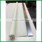 Single Color Roller Shades Used for Roller Curtian and Day and Night Curtain Roller