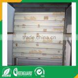 New Silver Zebra Blinds Used as Rainbow Fabrics and Roller Combi Blinds Fabric