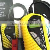 Wholesale Professional OBD II Multi Language VW & AUDI Code Reader VAG thumbnail-1